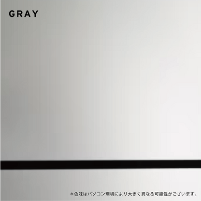 ガラスドアパーツ