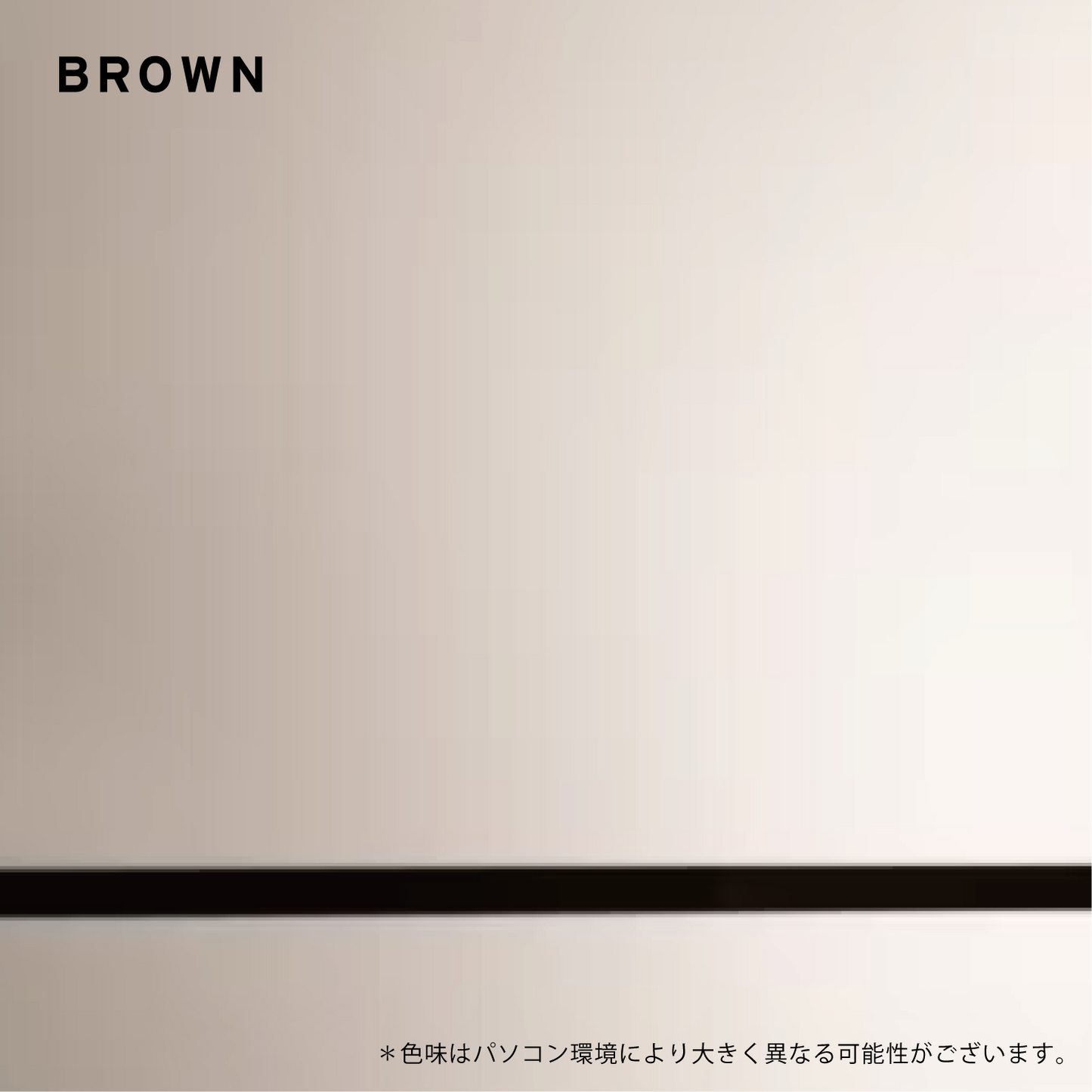 ガラスドアパーツ