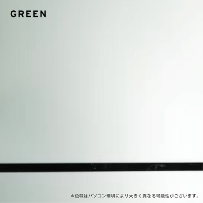 ガラスドアパーツ